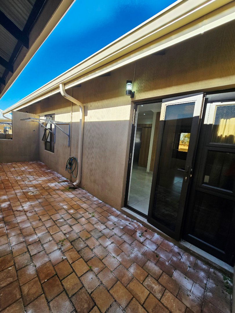 2 Bedroom Property for Sale in Wilkoppies North West
